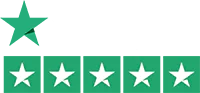 Trustpilot