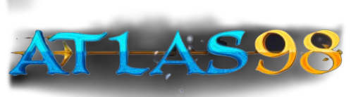 mcmillanbookpublisherllc.com