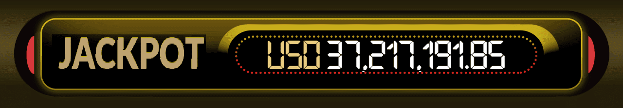 mcmillanbookpublisherllc.com