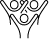 Community Outreach Support
