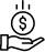 Cost-Effective Connectivity