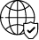Reliable Network