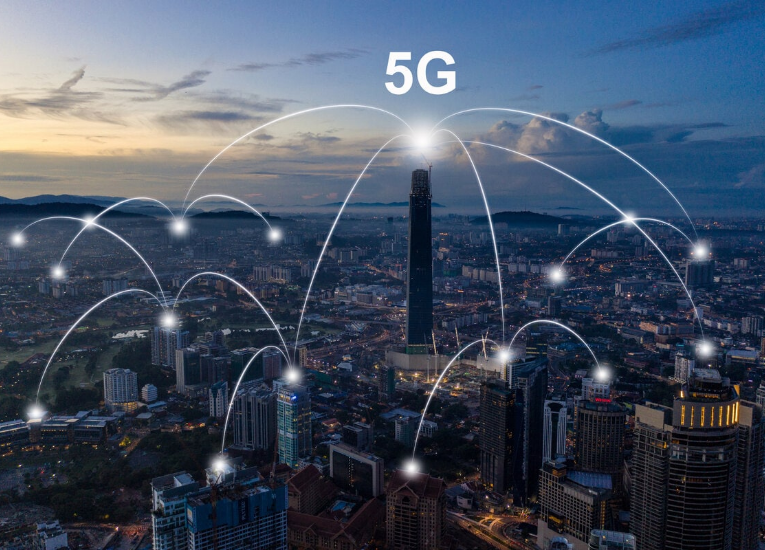 5g