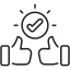 partnership