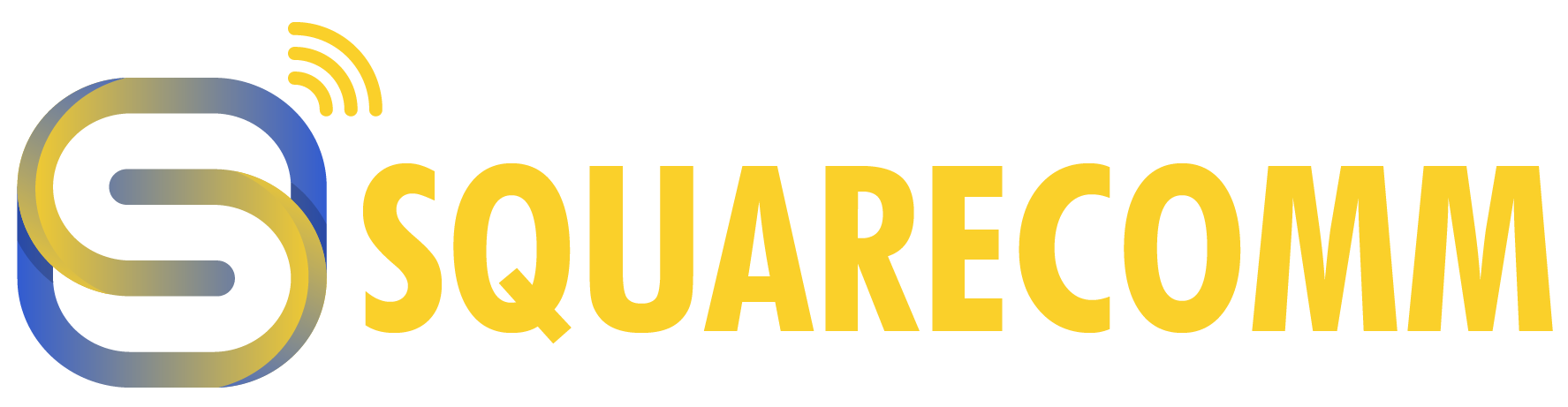 SqaureComm